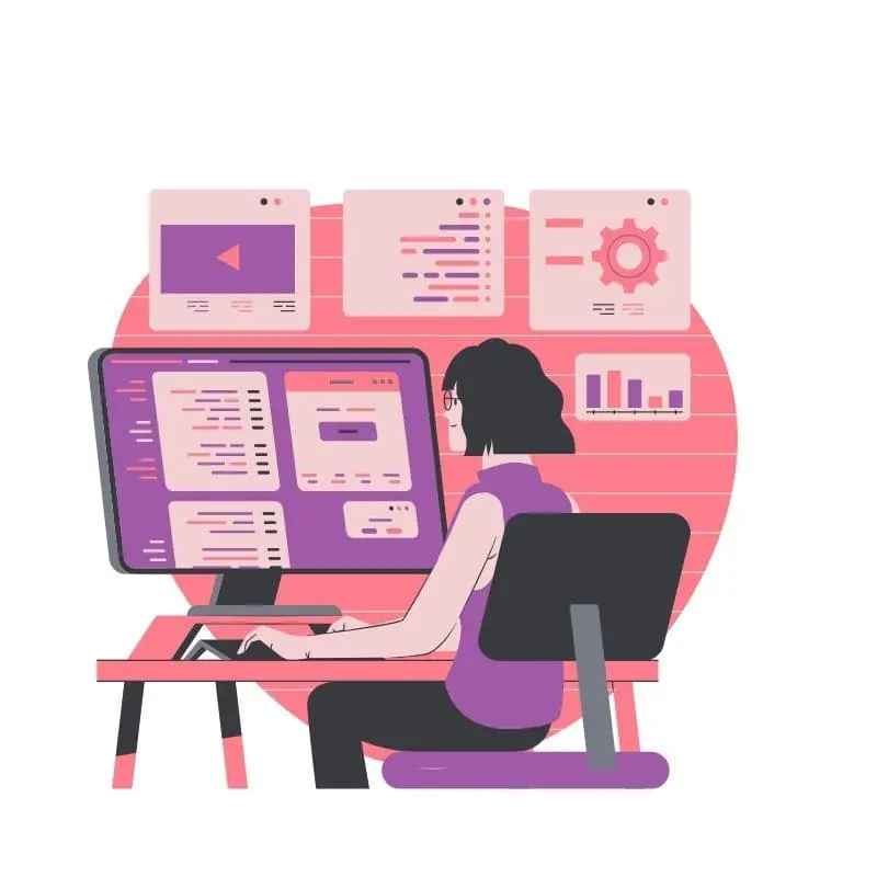 Percentage Calculation Mistakes