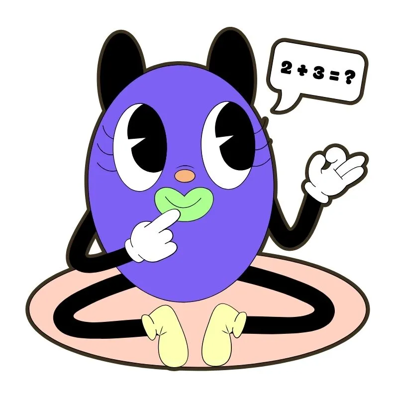 What Do Credit Hours Mean