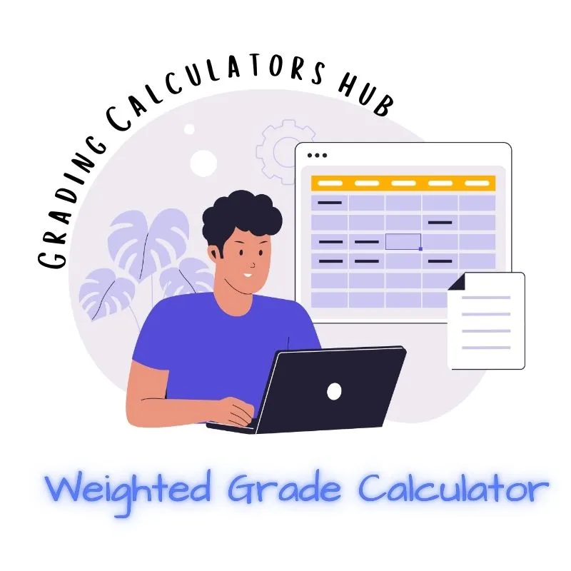 How to Calculate Weighted Grades: Step-by-Step Guide for Students 2 How to calculate weighted grades