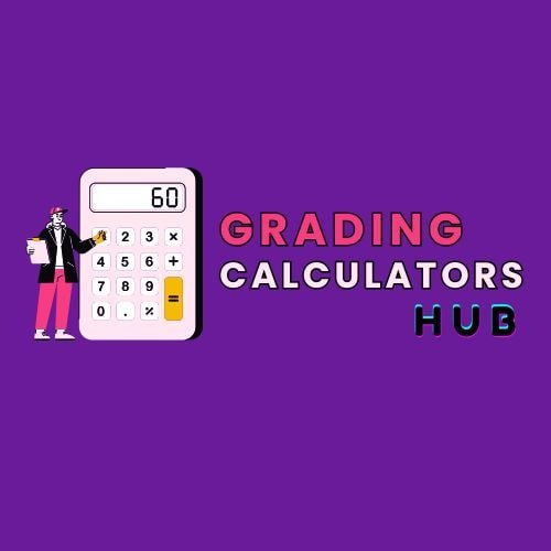 Privacy Policy 1 GRADING CALS LOGO 1