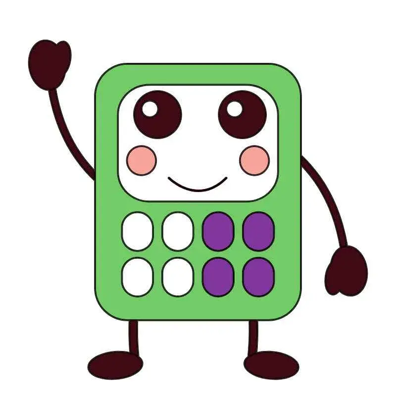 How Teachers Calculate Grades (With a Grading Calculator) 2 How teachers calculate grades