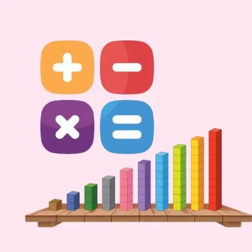 Final Exam Score Needed to Reach Your Target Grade 2 Final Exam Score Needed