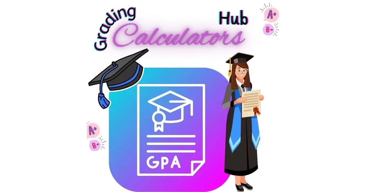 Unweighted vs Weighted GPA 2 unweighted vs weighted GPA